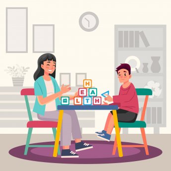 Master Behavior Analysis Techniques | Transform Lives with CogniAble Therapy