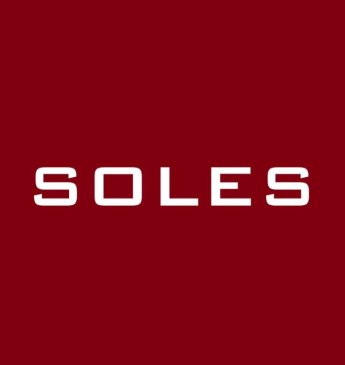 Formal Footwear for Ladies | Formals Shoes – SOLES