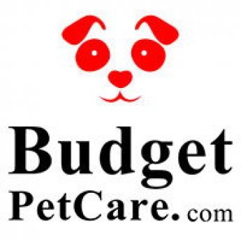 Online Pet Supplies, Pet Products & Pet Health Care | Low Prices & Free Shipping