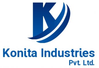 WPC and PVC Doors Manufacturers from Chennai