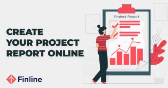 Project report for poultry farm