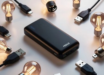 Lighting Up Your Life: Creative Uses for USB LED Bulbs