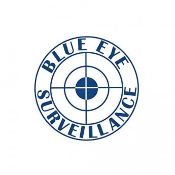 Strengthen Your Security with Blue Eye Surveillance – Trusted Protection