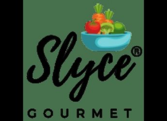 Slyce - Gourmet Grocery Store | Buy Gourmet Foods Online