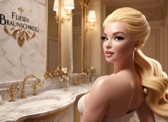 Marmorarbeiten, Natursteinfliesen, Abrissarbeiten, Designerbadezimmer und mehr