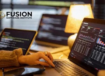 The Power Behind Java: Core Features Every Developer Should Know
