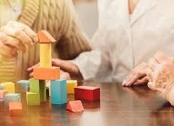 Cognitive Assessment and Training: Enhancing Mental Abilities for a Better Future