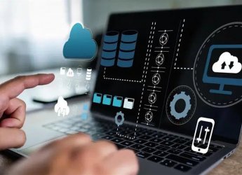 Inside Microsoft Azure Fabric Controller: The Intelligence Behind Cloud Management 