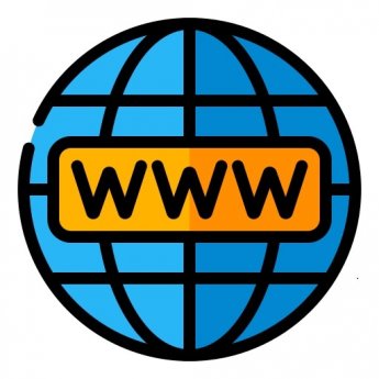 Care free social Bookmarking page boot Rank