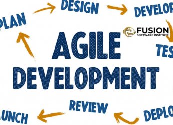 The DevOps Journey: A Strategic Approach to Agile IT Transformation