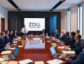 Schulungen und Zollberatung zu Exportkontrolle, Präferenzrecht und Zollrecht