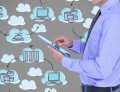 How to Overcome the Skills Gap When Managing SPARC-Based Environments