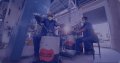Manufacturer of Rubber Based Adhesives for Automobile India