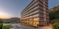 Hill View Resort Near Pune | Hotels on Pune-Mumbai Highway