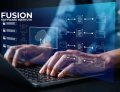 Mastering Dynamic PL/SQL Procedures: What They Are and How to Work With Them 