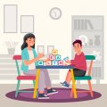 Master Behavior Analysis Techniques | Transform Lives with CogniAble Therapy