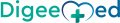 Leading Healthcare Marketing Agency for Medical Success