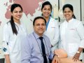 Integrated Endodontics – Your Local Destination for the Best Dentists