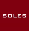 Formal Footwear for Ladies | Formals Shoes – SOLES