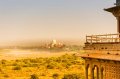 India Tour Packages | Rajasthan Tour Packages | Culture India Trip