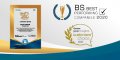 Master Data Solutions by PiLog's Group