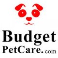 Online Pet Supplies, Pet Products & Pet Health Care | Low Prices & Free Shipping