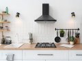 Küchen kaufen in Frankfurt – Große Auswahl & Design