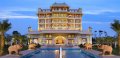 Luxury Villas in Jaipur | Exclusive Villas in Amer Jaipur