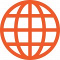 Forex Website Development
