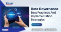 Master Data Governance Tools