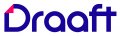 Offer Letter generator | Create a Professional Offer Letter Instantly