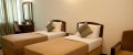   Hotels in Mysore Near Palace | Stay at Hotel Siddharta