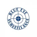 Strengthen Your Security with Blue Eye Surveillance – Trusted Protection