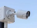 CCTV Security Services in Mumbai – Securing Your World with Blueeyesurveillance