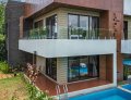 Discover Luxury Like Never Before: Lonavala Villas by Stayscape