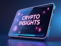 Crypto Insights: A Real Look Into the Market’s Unfiltered Pulse