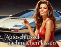 Schlüsseldienst und Sicherheitslösungen in Wiesbaden und Mainz